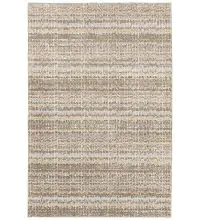 Oriental Weavers ATLAS Power-Loomed Nylon/PolyP ALS-747E0